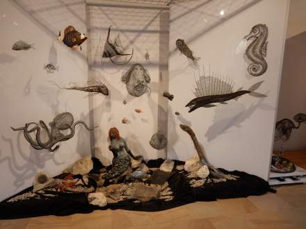 Polsko-Słowackie Dni Rzemiosła w Budatínie